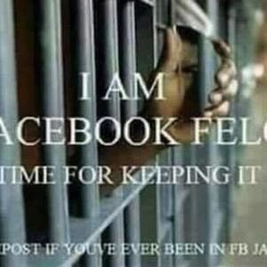 Meet your Posher, Snow